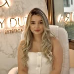 Dra. Alicy Dutra • Biomédica Esteta - @draalicydutra - Instagram