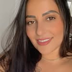 Eva  Dutra Alcantara - @evadutraalcantara - Instagram