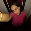 Manu🕸️🕷️ - @altdutra - TikTok