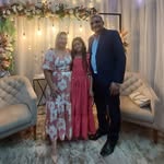Pr.Antônio e Miss.Lene ✝️🛐 - @al.dutraalves - Instagram
