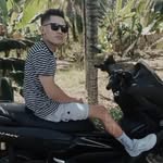 Sakti Agung - @aldutra - Instagram