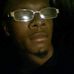 Al Duval - Facebook