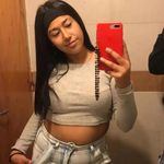 @aldu.vallejos - Instagram