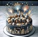 Alex Duval - Facebook