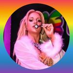 Allegra "Pi" DuVal - @allegraduval - Instagram