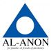 Al-Anon Family support Dyer County - Facebook
