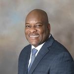 Al Dyer - @aldyer_commissioner - Instagram