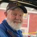 Alan Dyer - Facebook