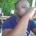 Aldaine Dyer - Facebook