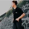 Aldy Er - @aldyer - TikTok