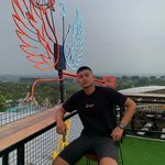 Aldy Ergi - @aldyergik_ - Instagram