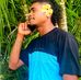 Alex Dyer - Facebook