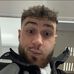 Alex Dyer - Facebook
