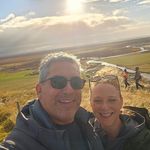 Al Dyess - @awdyess - Instagram