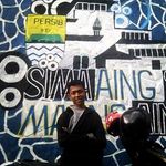 aldyes siregars - @aldyessiregars - Instagram