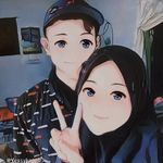 @aldyessyka27.12 - Instagram