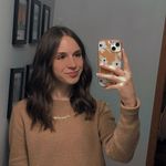 Alexandra - @alexandra.dyess - Instagram