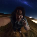 Aliya Dyess - Facebook