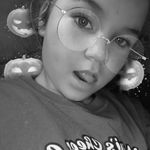 Chealsey Dyess - @chealseydyess - Instagram