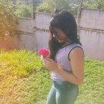 Dyessiana Lourenço Figueiredo - @dyessianalourenco - Instagram