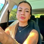 Dyessica Almeida - @dyessicaalmeidaa - Instagram