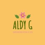 essen oficial - @aldyessen - Instagram