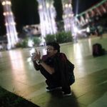 @https.aldyess - Instagram