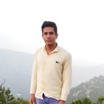Nagmeldin Happy Taiz - Facebook