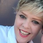 Racheal Dyess - @dyessracheal - Instagram