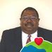 Al Dyson - Facebook