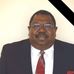 Al Dyson - Facebook