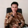 Aldy1894 - @1894aldyson - TikTok
