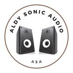 Aldy - @aldy_sonic_audio_goa - Instagram