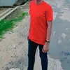 ᅠᅠ⠀᠌ᅠᅠ - @aldyson412 - TikTok