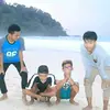 Aldyson😈 - @aldyfuad.aldyfuad - TikTok