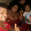 Aldyson Fernandes - @aldyson.fernandes - TikTok