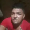 Aldyson Fernandes - @aldysonfernandes281 - TikTok