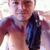 Aldyson Fernandes - @aldysonfernandes - TikTok
