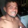 aldysonfernandes14 - @aldysonfernandes14 - TikTok