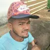aldysonfernandes6 - @aldysonfernandes6 - TikTok