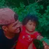 aldysonfernandes9 - @aldysonfernandes9 - TikTok