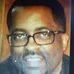 Alfonso Dyson - Facebook