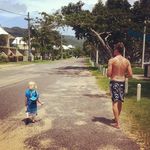 Alistair Dyson - @aldyson - Instagram