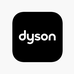 Distributore al dettaglio Dyson - Facebook