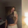 addy hale - @hale.addy - TikTok