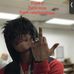 Al Crawford-Eaddy - Facebook