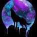 Al Eaddy - Facebook