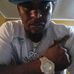 Al Eaddy - Facebook