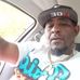 Al Eaddy - Facebook