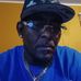 Al Eaddy - Facebook